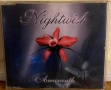 Спешно! колекцията си от CD-та на Nightwish, снимка 3
