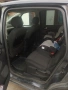 Форд s max 1.8tdci 2009, снимка 4