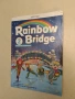 Rainbow Bridge Level 2 Students Book and Workbook (2015), снимка 2