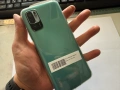 Мобилен телефон Redmi Note 10T, снимка 2