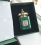 Топ Оферта! Matin Martin Crown EDP 100ml - АРАБСКИ ПАРФЮМ (МЪЖКИ), снимка 2