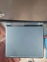 Ретро игра Anbernic RG35XXSP /  GBA SP, снимка 13