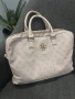 Чанта за лаптоп Guess, снимка 1