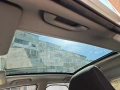 Honda Jazz / Хонда Джаз, снимка 7