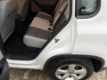 VW TIGUAN 2.0 TDI, снимка 10