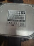 ECU AUTOMATIC TRANSMISSION 24423255 , OPEL, снимка 5