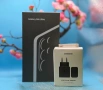 НОВ!!! Samsung Galaxy S26 Ultra, Dual SIM, 12GB RAM, 256GB, 5G, Sky Blue +подарък оригинален адаптер, снимка 2