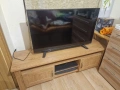 ТВ ШКАФ , снимка 1