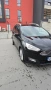 Ford Grand C-Max 2017 2.0 TDCi, снимка 8
