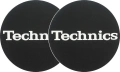 Technics-Slipmats , снимка 3