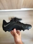 Nike Tiempo Бутонки Football Shoes, снимка 4