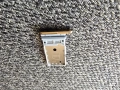 Държач за SIM карта Samsung Galaxy S24 Ultra, снимка 1
