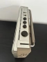 Sharp GF4949 радиокасетофон , снимка 4