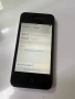 Iphone 4, снимка 6