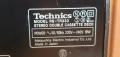 Technics SA-GX190,RS-TR333,SL-PG480A remote contro, снимка 16