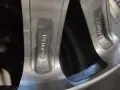 4бр.алуминиева джанта 16цола за VW,Audi 5x112, снимка 7