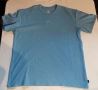 Мъжка тениска Nike Tee XL Loose fit , снимка 2