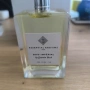 Essential Parfums Bois Imperial by Quentin Bisch EDP 100 мл - ПАРФЮМ Унисекс , снимка 3