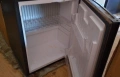 Пелтие минибар HTM 30T-12 Hartmann Minibar, снимка 2