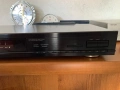 Denon TU-260 – Перфектно състояние!, снимка 5