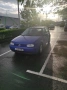 Golf 4 SR 1.6 100hp Klimatronic, снимка 8