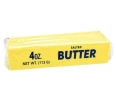 Butter squishy и Butter squishy mystery/ Скуиши масло, снимка 6
