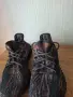Adidas Yezzy Boost V2 маратонки 42 номер. , снимка 6