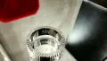 CARTIER Love Unlimited White Gold Дамски Пръстен, снимка 13