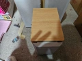 3 тонколони Panasonic, снимка 3