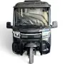 Карго транспортер S800 4000W, снимка 6