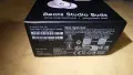 Слушалки Beats Studio Buds Бели, снимка 2