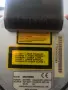 Дискмен Samsung msd sm85, снимка 2