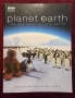 Planet Earth. The Making of an Epic Series, снимка 1