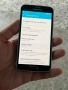 Samsung S5 Neo , снимка 4