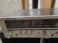 Ресийвър Kenwood KA-2010, снимка 3