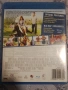 Jack and Jill Blu-ray / Джак и Джил Блу рей, снимка 2