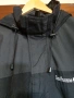 Lafuma Gore-tex L. , снимка 5