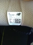 Маратонки New Balance, снимка 4