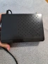 Антенов усилвател Strong hd tv, снимка 2