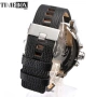 Diesel DZ7313 Mr. Daddy 2.0 Oversized, снимка 7