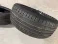 225/50/R17 Като нов, снимка 5