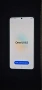 Samsung S23 / 256GB, снимка 16