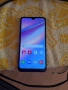 Samsung Galaxy SM-A107F/DS, снимка 1