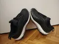 Nike air max 97 оригинални размер 38, снимка 3