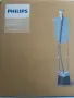 Уред за гладене с пара Philips, снимка 2