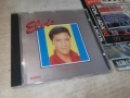 ELVIS PRESLEY CD-ВНОС GERMANY 0406261913H2E6R, снимка 6