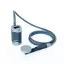 Душ с USB , за Къмпинг , Кравана -5V , модел 1852998, снимка 5