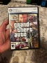 Grand Theft Auto IV за PC (GTA), снимка 1