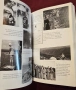 17 Carnations. The Windsors, the Nazis and the Cover-Up, снимка 6