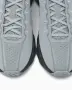 Nike - Ava Rover №45.5 Оригинал Код 563, снимка 8